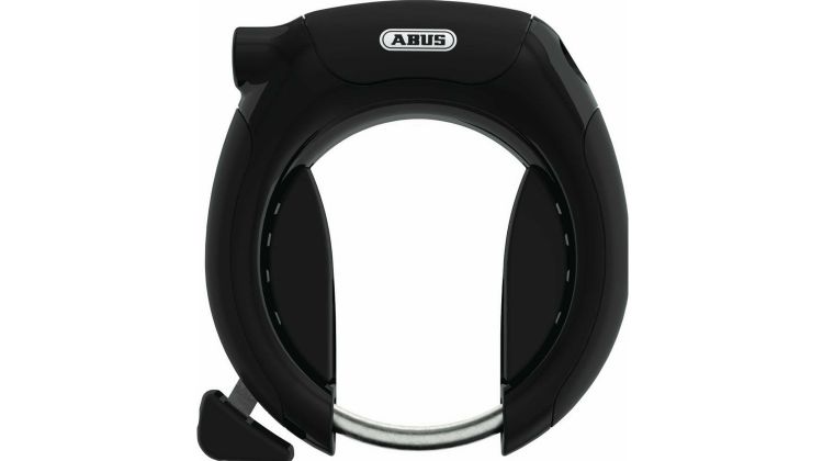 Abus Pro Shield Xplus 5955 Rahmenschloss black