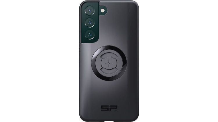SP Connect SP Phone Case SPC+ Samsung S22