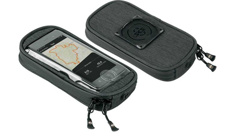 SKS Com/Smartbag Universaltasche