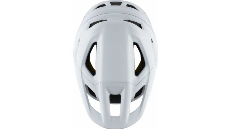 Specialized Camber Jugend-Helm white XS (49-53 cm)
