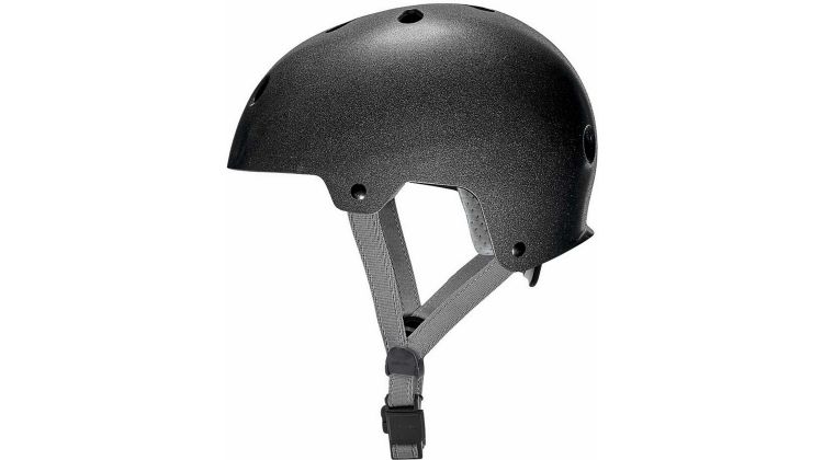 Electra Lifestyle Lux Helm graphite reflective