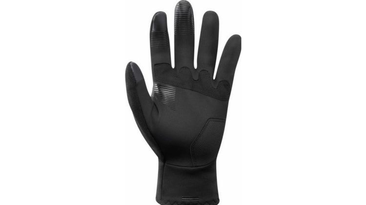 Shimano Infinium? Race Handschuhe lang black