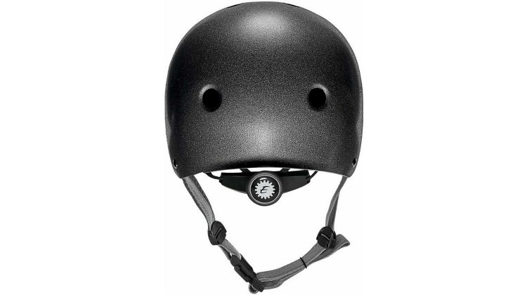 Electra Lifestyle Lux Helm graphite reflective