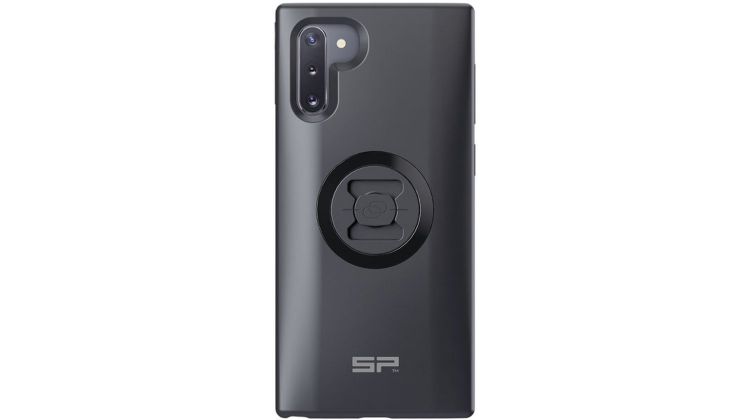 SP Connect Phone Case Set