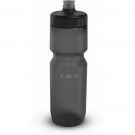 Cube Trinkflasche Feather 0.75l black