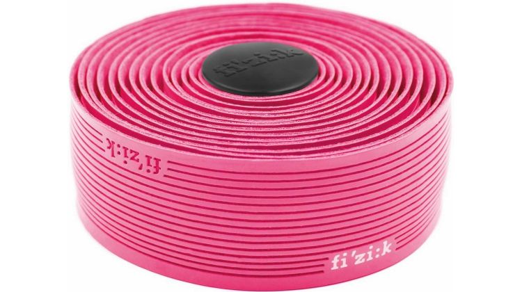 Fizik Vento Microtex Tacky Lenkerband pink fluo