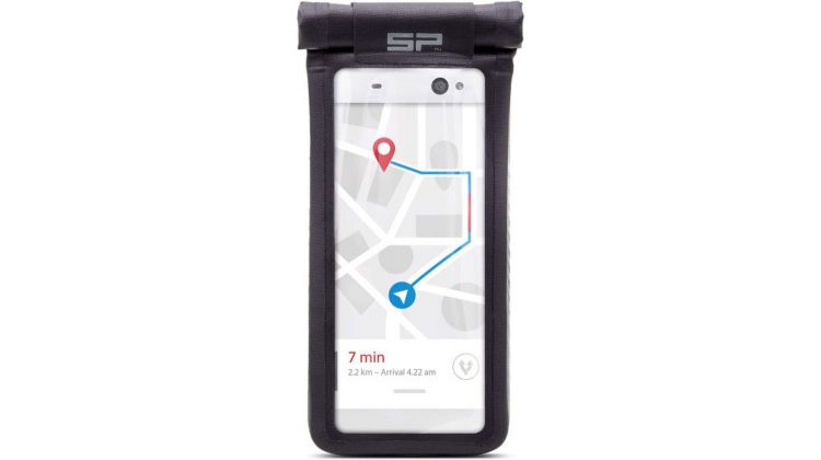 SP Connect Universal Phone Case SPC+ Schutzhülle L