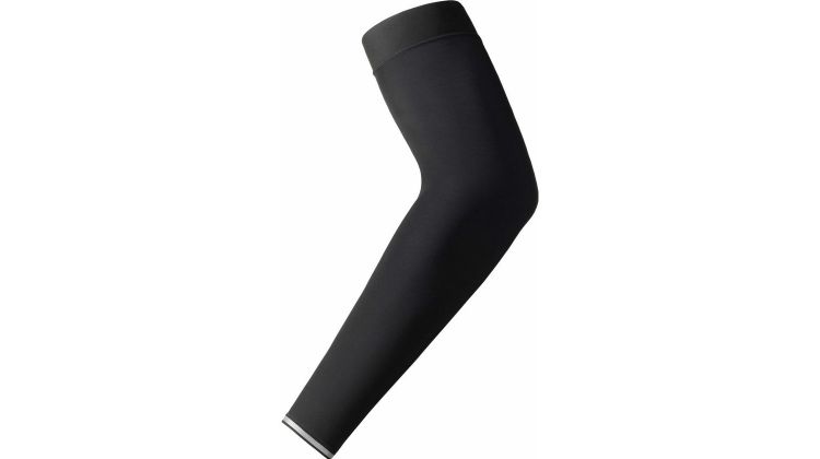 Shimano S-Phyre Armwarmer black