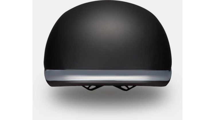 Specialized Mode Helm matte black