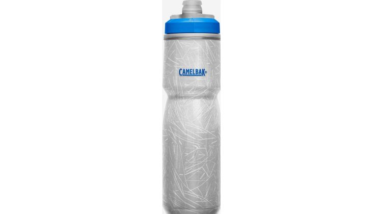 Camelbak Podium Ice Trinkflasche oxford 620 ml
