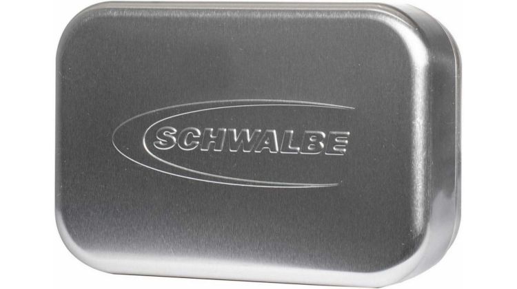Schwalbe Natural Bike Soap Starter Set