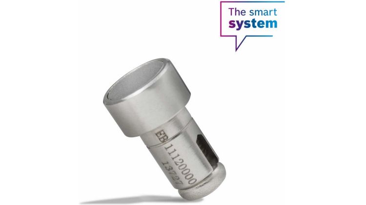 Bosch Speichenmagnet für smartes System