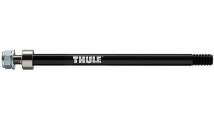 Thule Thru Axle Syntace Adapter M12 x 1.75