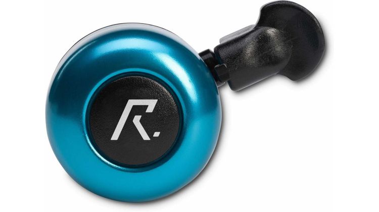 RFR Klingel Standard blau