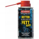 Atlantic Kettenfett mit Teflon 150 ml