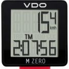 VDO M Zero Fahrradcomputer