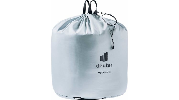 Deuter Pack Sack Packtasche tin 18 L
