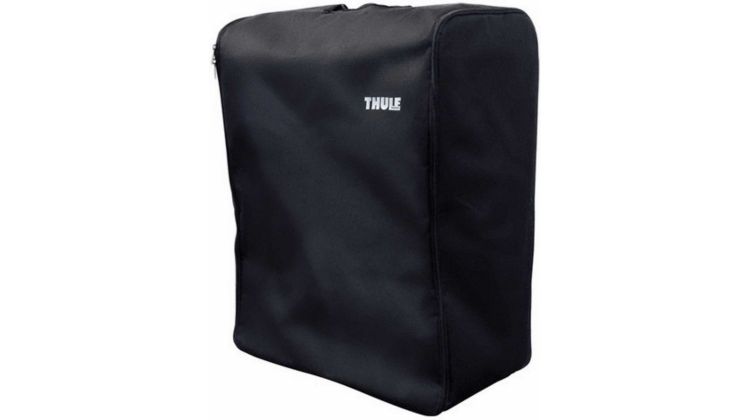 Thule EasyFold XT Carrying Bag 2 Transporttasche für Fahrradträger