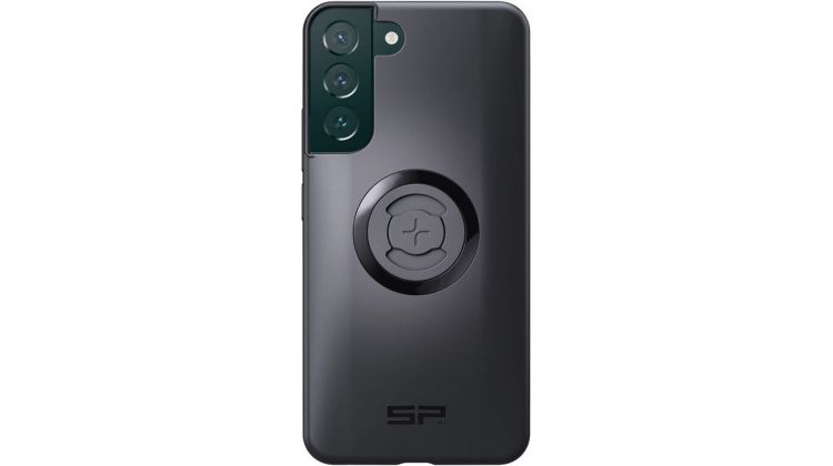 SP Connect SP Phone Case SPC+ Samsung S22+