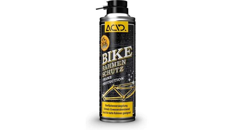 Acid Bike Rahmenschutz 300 ml