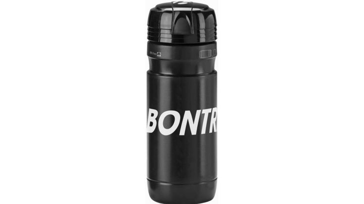 Bontrager Storage Bottle Werkzeugdose 769 ml black