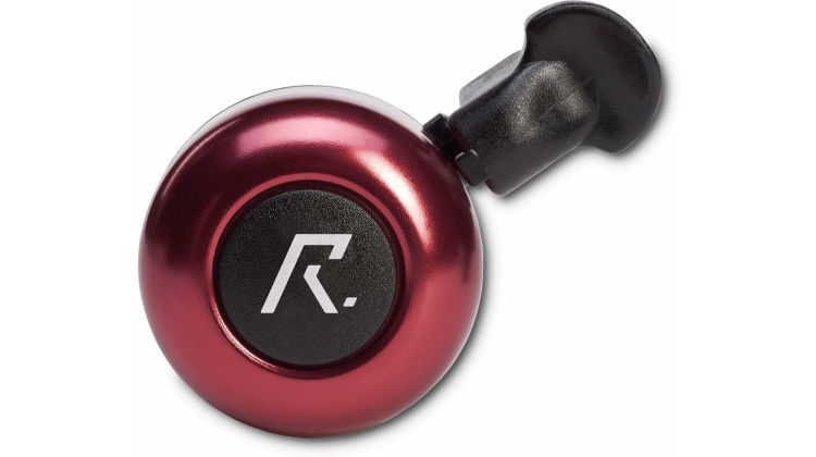 RFR Klingel Standard rot